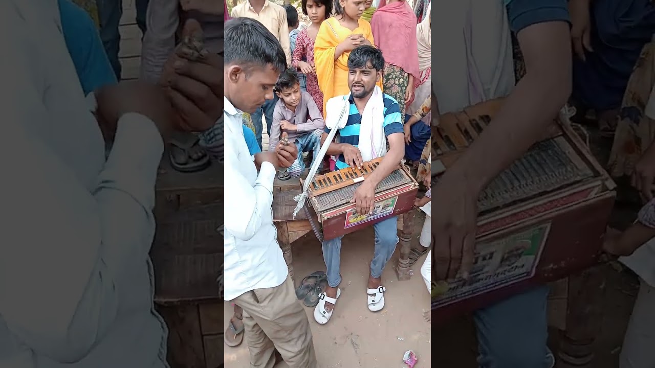 mewati song mirasi Mera seen ka song mewati 6500