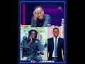 Abantu Nkabo Ndabasuhuje Cyanee 