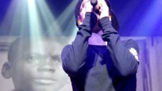 Pray - Justin Bieber LIVE FULL SONG Resimi