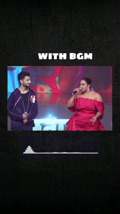 Power Of Anirudh BGM in #Jawan Movie | Shah Rukh Khan, Atlee | iQlik Channel