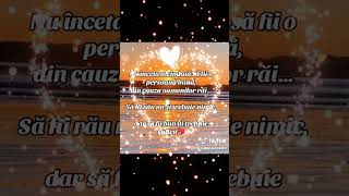 Somn plăcut 💋💋💋💋💋💋 mâine este o nouă zi superbă 💋💋💋💋💋❤️ aveți grijă de voi 💓💓💓💓💓💋
