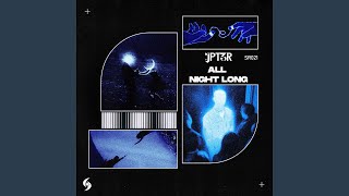 All Night Long (Extended Mix)