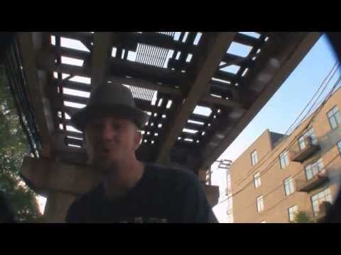 matlock brand new nikes matlock brand new nikes