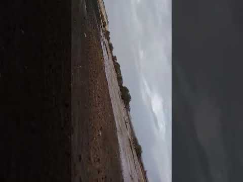 ابوعسكر  ابوعسكر