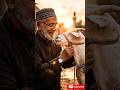 Allah Tak Kya Pahunchta Hai? 🕋 | Quran Reminder#bakraeid
