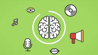 Create Your Own Explainer Video