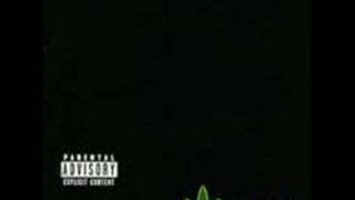 Dr.Dre - The Next Episode (Ft. Snoop Dogg & Nate Dogg)