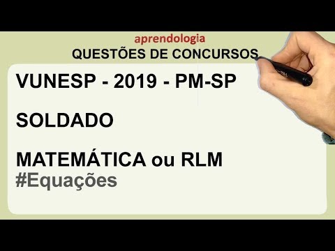 Vídeo: Em um período de tempo?