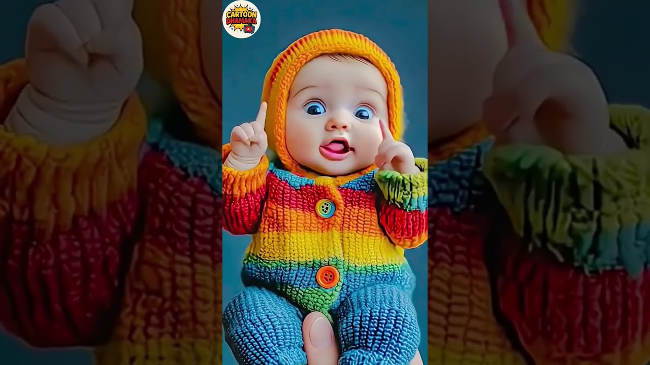 Didi Dudi Dam Dam😂aek ram bhakt 🚩 shree ram