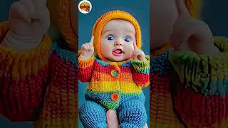 Didi Dudi Dam Dam😂aek ram bhakt 🚩 shree ram#cartoon_dhamaka_736#bhakti#bhajn#shorts#music#vfx