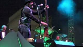 Les Claypool- You Cant Tell Errol Anything