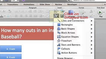 Hyperlink Captivate Tutorial