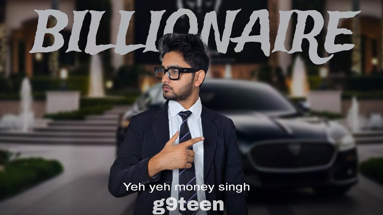 Latest Title & Thumbnail