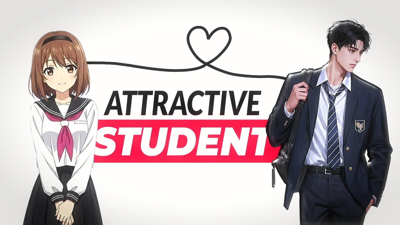 How I Made my Greatest Comeback in School (After Being Bullied for 9 Years) 😏#selfimprovement