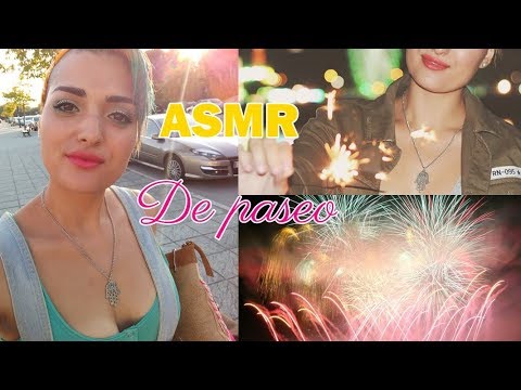ASMR Historia Susurrada de una NOVIA | RELAJACIÓN