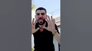 جديد ديدين كلاش و يعيد اغنية اخطيني نعيش وحداني اشتركو ابوني لي يحب ديدين كلاش 