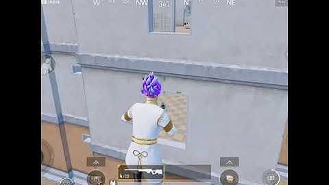 #pubg Attitude status#Pubg lover# king of AWM#Pubg Short video# King of sniper 🔥🔥