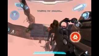 Badlands glitch 2 nova 3