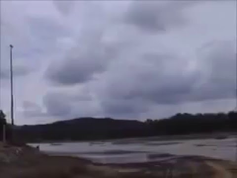 دع لذيذ الكرى محسن الهزاني