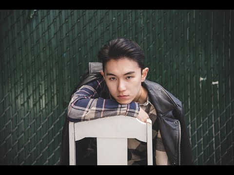 [TEASER] 임한별(Onestar) - 사랑 이딴 거 (A Tearful Farewell)