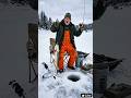 big catch! great day
