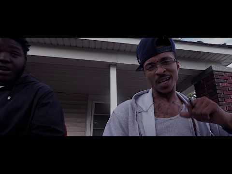 On God (Official Video)