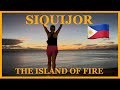 Siquijor philippines travel guide explore the mystical island of fire   travel  explore now
