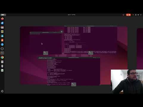 Cisco WS-C4948E IOS upgrade via FTP