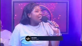 Namdluli - bayede nkosi