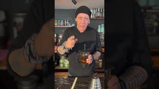 Sam Çeviköz’den French Press Kahve’nin Püf Noktaları Çeviköz