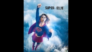 A new Glitch Tlou 2 (Discovering new area)