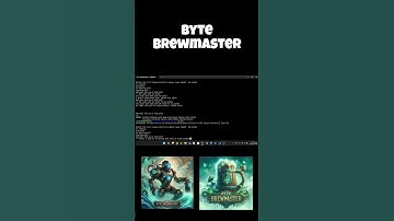 Erlang - rule based AI using pattern matching, #funcode #learntocode