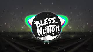 Download Lagu Imagine Dragons - Believer (Fairlane Remix) MP3