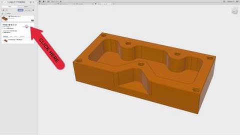 TITAN 1M PROGRAM HELP
