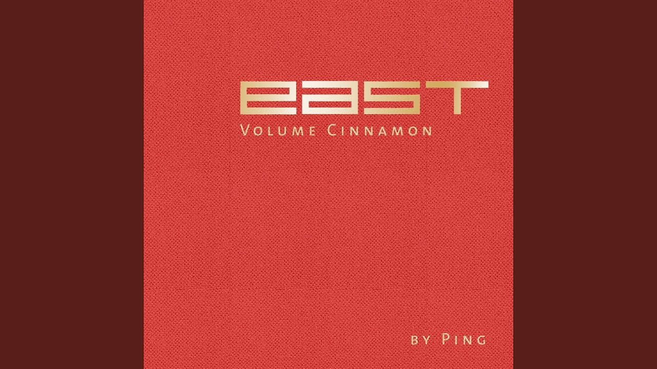 Jazz (Gottafunk Down Tempo Mix)