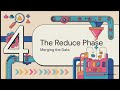 Derived Data 39 MapReduce Explained