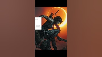 How to Free Up 10GB of Drive Space in 30 Seconds in 2022 #shorts #short #windows