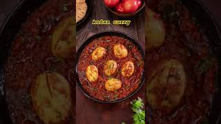 #andan curry #food #sort #recipe #cooking #song