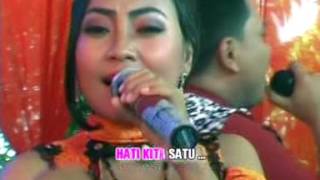 SATU HATI (KARAOKE)