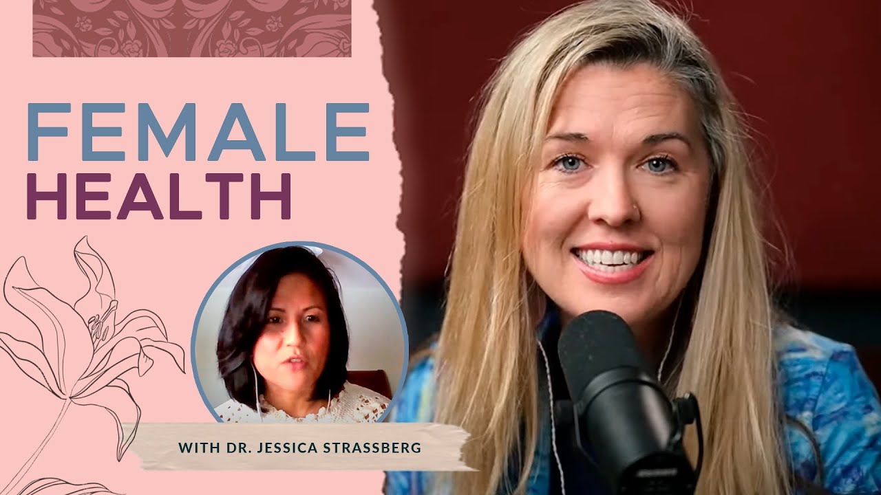 Questions For A Gynecologist YouTube