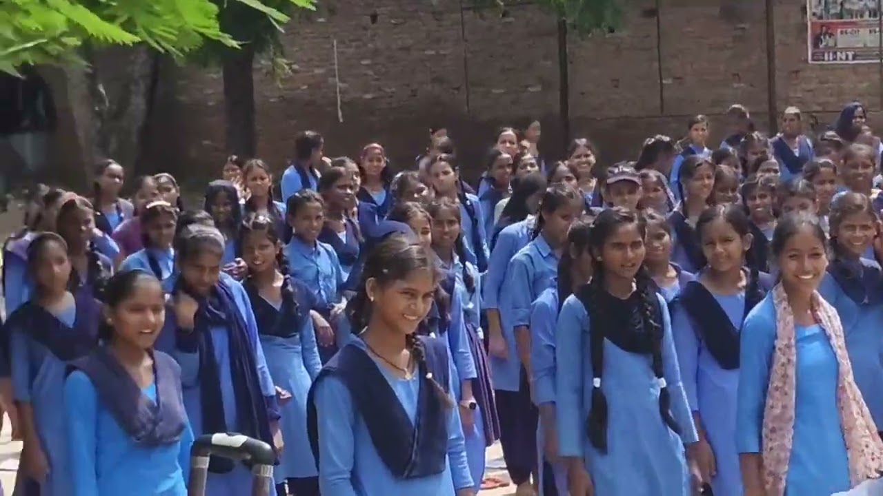 चने को किसने बोया रे मनोरंजन गीत#gopalganj 