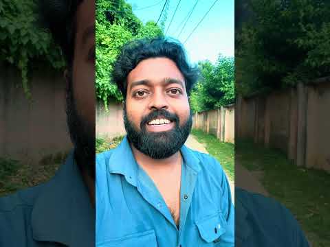 Mahadev Story - Adarsh No.1 | सच्ची कथा