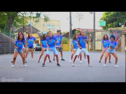 Minha pefirida musica