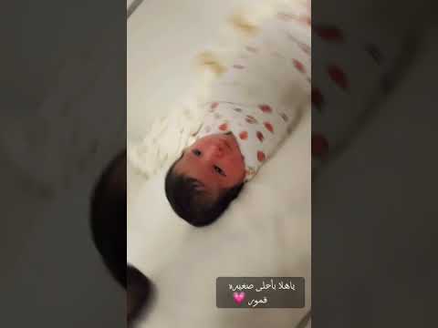 نورتي الدنيا ياقمر الزمان قمر النمري