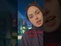 ابليس قرر الاعتزال بعد اللي عملته البنت دي قصص واقعية قصتي تيك توك