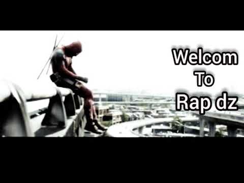 افضل 5 اغاني في تاريخ الراب ديزاد