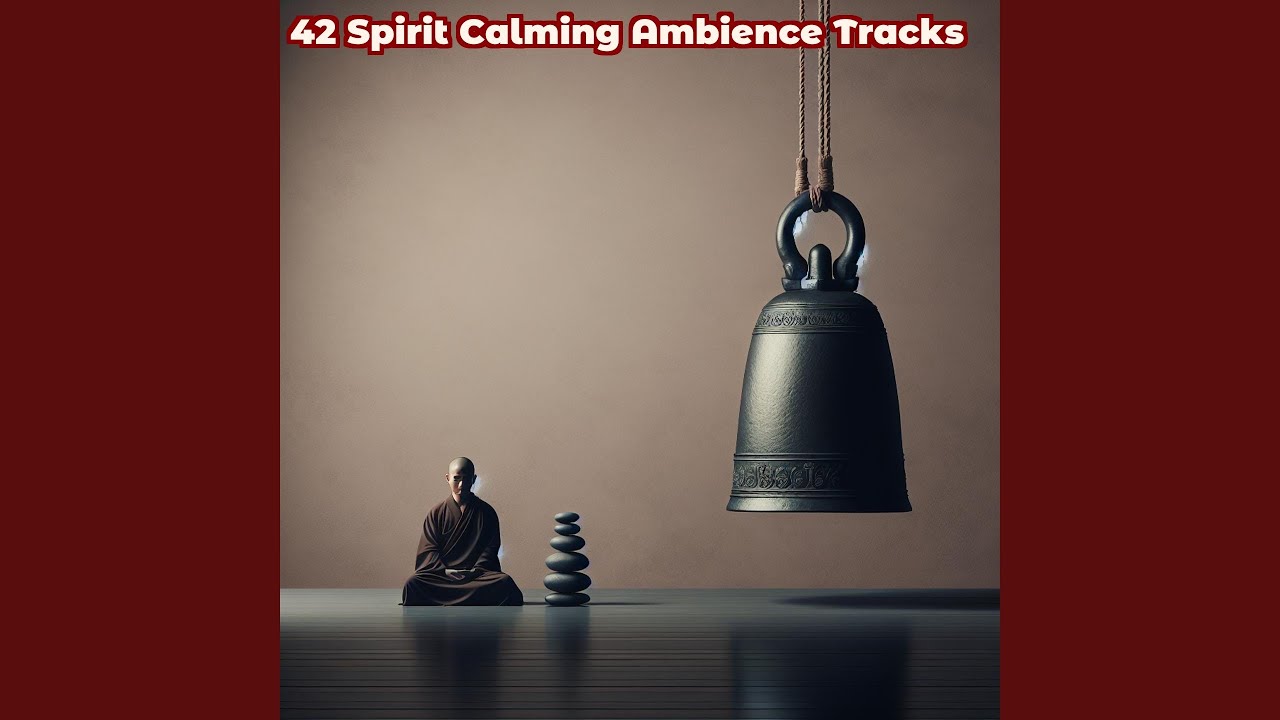 I Can Achieve Greatness