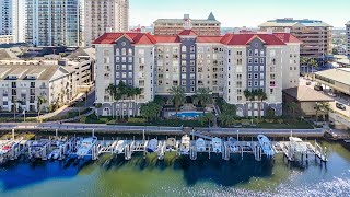 700 S Harbour Island Blvd. #516, Tampa, Fl 33602 700 South Harbour Island Boulevard Unit 121 Tampa Fl 33602
