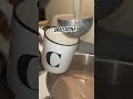 Oreo Atole 😋🎄 #trending #music #christmas #oreo #sweet #viral #youtubeshorts #subscribers #viral