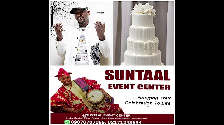 HAPPY 58TH BIRTH TO YOU PASUMA WONDER, OGANLA 1